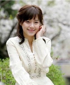 Maryoto Birowofortune 288 slotVIP mengacu pada Presiden Park Geun-hye